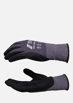 Nitras Safety 8700 // Skin Flex 3D Handschoen miniatuur