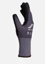 Nitras Safety 8700 // Skin Flex 3D-Handschuh Vorschaubild