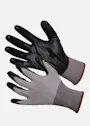 Nitras Safety 8720 // Skin Clean Handschoen miniatuur