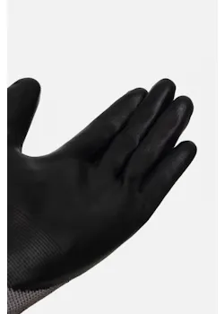 Nitras Safety 8720 // Skin Clean Handschuh thumbnail
