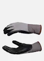 Nitras Safety 8720 // Skin Clean Handschoen miniatuur