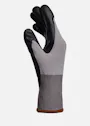 Nitras Safety 8720 // Skin Clean Handschoen miniatuur