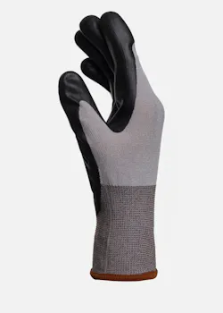 Nitras Safety 8720 // Skin Clean Handschuh thumbnail