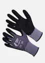 Nitras Safety 8800 // Flexible Fit Handschoen miniatuur