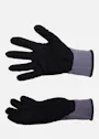 Nitras Safety 8800 // Flexible Fit Handschoen miniatuur