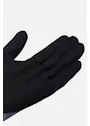 Nitras Safety 8800 // Flexible Fit Handschoen miniatuur