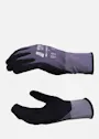 Nitras Safety 8800 // Flexible Fit Handschoen miniatuur