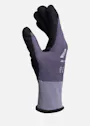 Nitras Safety 8800 // Flexible Fit Handschoen miniatuur