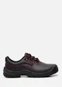 Nitras Safety 7205 Basic Step S3 Sicherheitsschuh Vorschaubild