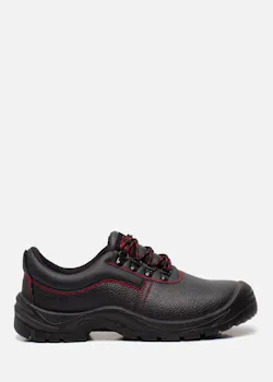 Nitras Safety 7205 Basic Step S3 Werkschoen