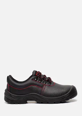 Nitras Safety 7205 Basic Step S3 Sicherheitsschuh