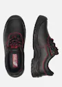 Nitras Safety 7205 Basic Step S3 Sicherheitsschuh Vorschaubild