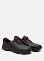 Nitras Safety 7205 Basic Step S3 Sicherheitsschuh Vorschaubild