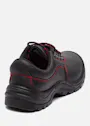 Nitras Safety 7205 Basic Step S3 Sicherheitsschuh Vorschaubild