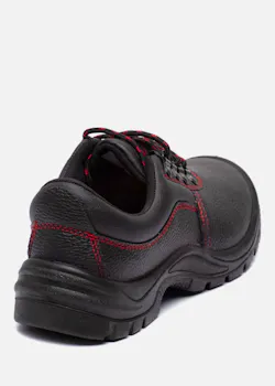 Nitras Safety 7205 Basic Step S3 Werkschoen miniatuur