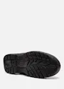 Nitras Safety 7205 Basic Step S3 Sicherheitsschuh Vorschaubild