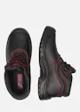 Nitras Safety 7206 Basic Step Mid S3-Arbeitsstiefel Vorschaubild
