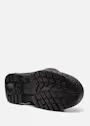 Nitras Safety 7206 Basic Step Mid S3-Arbeitsstiefel Vorschaubild