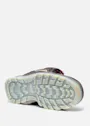 Nitras Safety 7301 — Sport Step Mid Sicherheitsschuh Vorschaubild