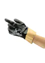 Ansell ActivArmr 28-359 Handschoen miniatuur