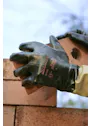Ansell ActivArmr 28-359 Handschoen miniatuur