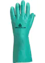 Delta Plus Nitrex VE802 Arbeitshandschuh Vorschaubild