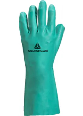 Delta Plus Nitrex VE802 Arbeitshandschuh