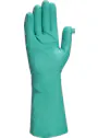 Delta Plus Nitrex VE802 Arbeitshandschuh Vorschaubild