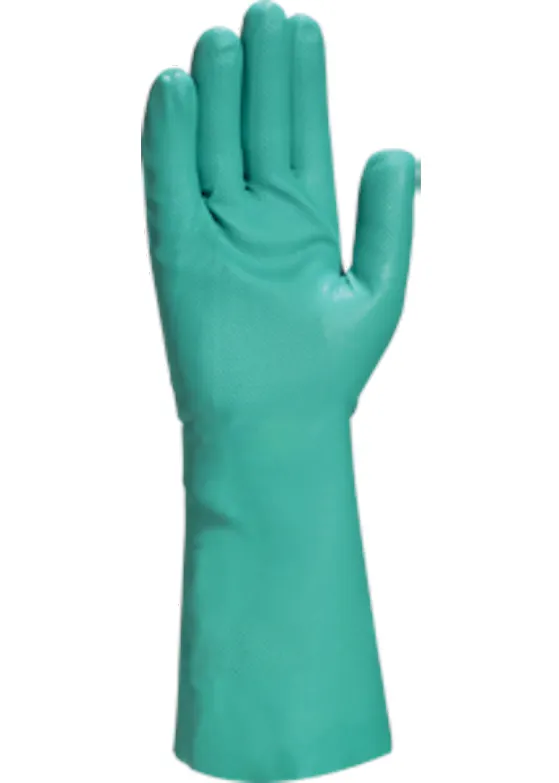 Delta Plus Nitrex VE802 Arbeitshandschuh