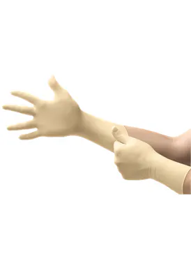 Ansell Nitrilite 93-401-Handschuh