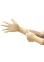 Ansell Nitrilite 93-311 Handschoen (100 st.) miniatuur