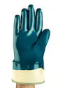 Ansell Nitrotough N660 Arbeitshandschuh Vorschaubild