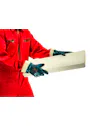 Ansell Nitrotough N660 Arbeitshandschuh Vorschaubild