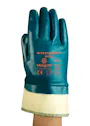 Ansell Nitrotough N660 Arbeitshandschuh Vorschaubild