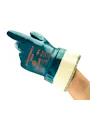 Ansell Nitrotough N660 Arbeitshandschuh Vorschaubild