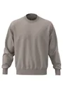 Next Level Apparel 9007 Sweatshirt — Heavyweight, Comfort Fit Vorschaubild