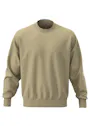 Next Level Apparel 9007 Sweatshirt — Heavyweight, Comfort Fit Vorschaubild