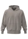 Next Level Apparel 9307 Hoodie Heavyweight Comfort Fit miniatuur
