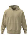 Next Level Apparel 9307 Hoodie Heavyweight Comfort Fit miniatuur