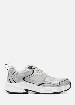 Footfellas Noa S1P Dames Werkschoenen