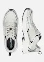 Footfellas Noa S1P Dames Werkschoenen miniatuur