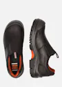 No Risk Instapper Keady S3 Werkschoen  miniatuur