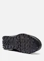 No Risk Black Panter S3 Werkschoen Laag miniatuur