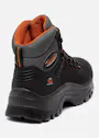 No Risk Hudson S3 Werkschoen Hoog miniatuur