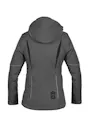 Dassy Nordix Jas Dames miniatuur