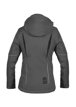 Dassy Nordix Winterjacke für Damen thumbnail