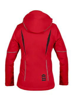 Dassy Nordix Winterjacke für Damen thumbnail