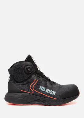 No Risk Centaurus S1P Werkschoen