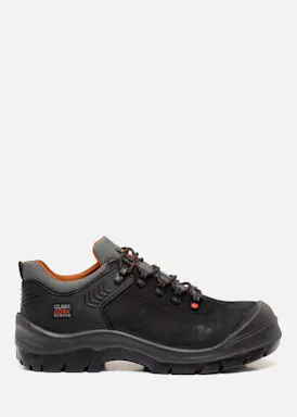 No Risk Greystone Laag S3 Werkschoen