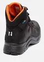 No Risk Highland S3 Sicherheitsschuh Vorschaubild